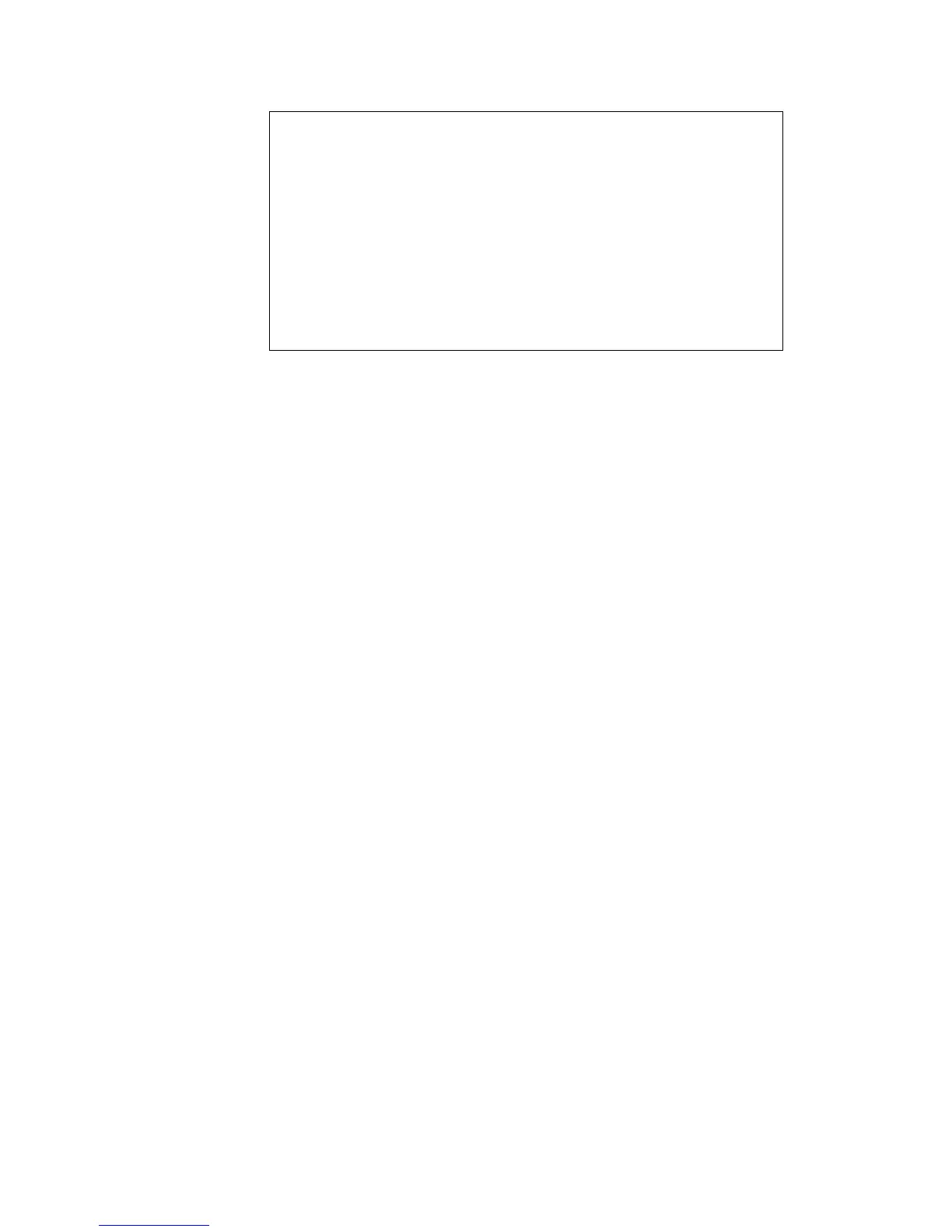 Page #206 background image