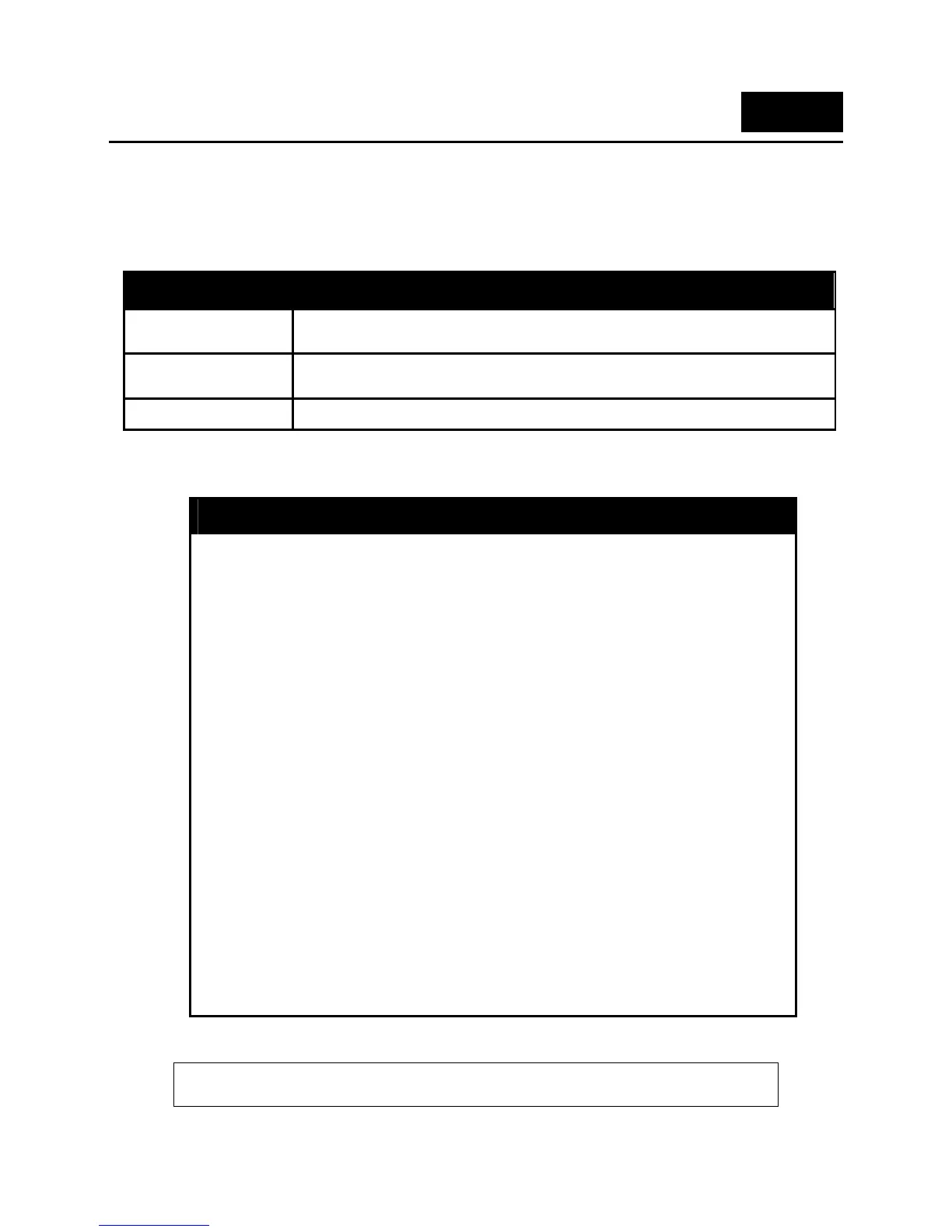 Page #207 background image