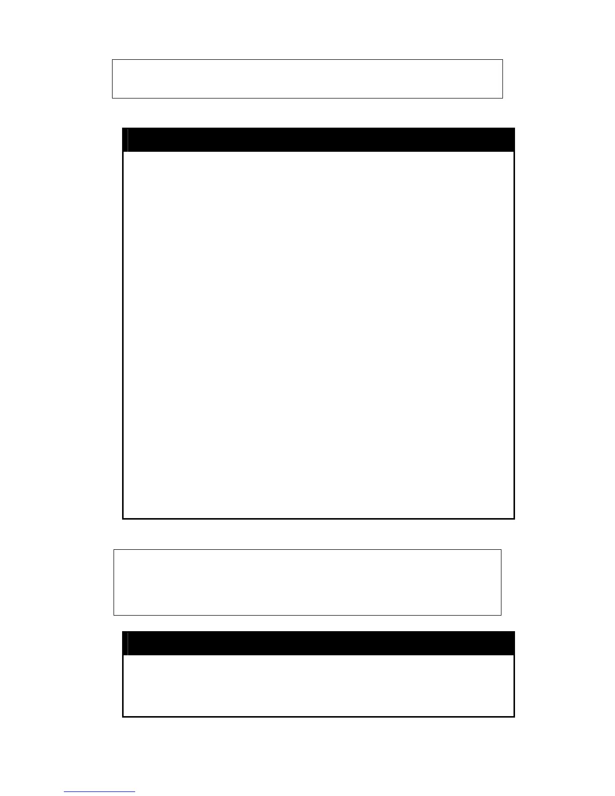 Page #208 background image