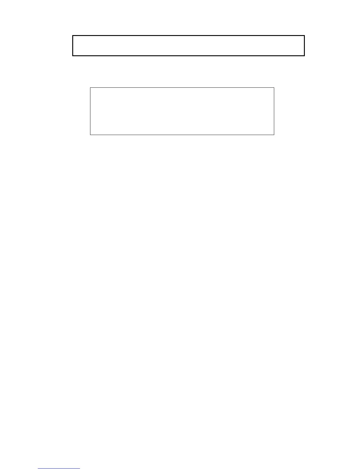 Page #209 background image