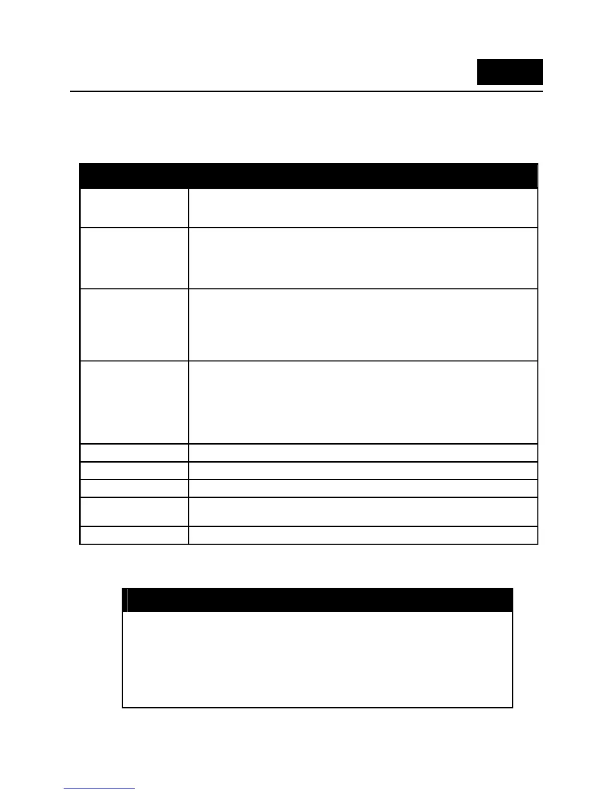 Page #210 background image