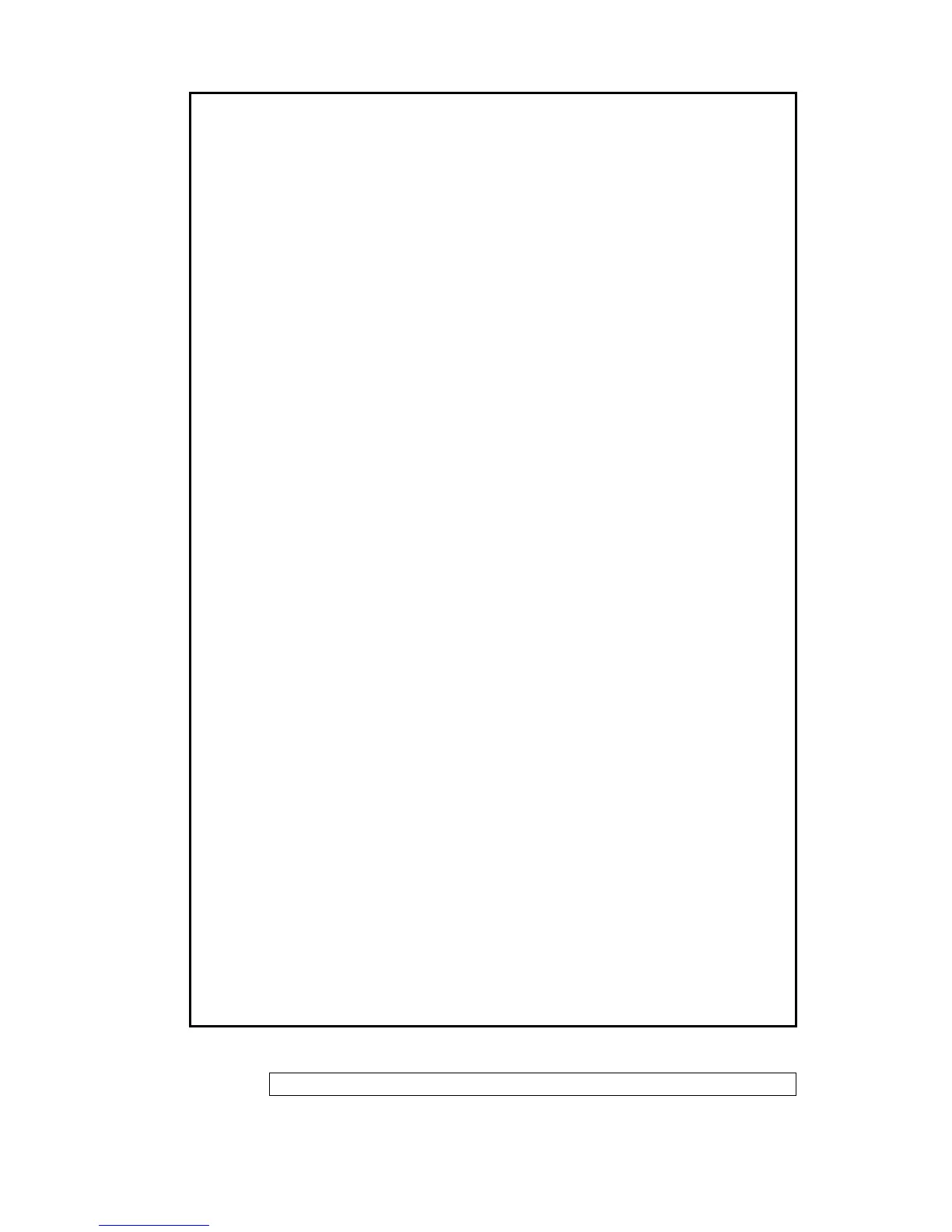 Page #212 background image
