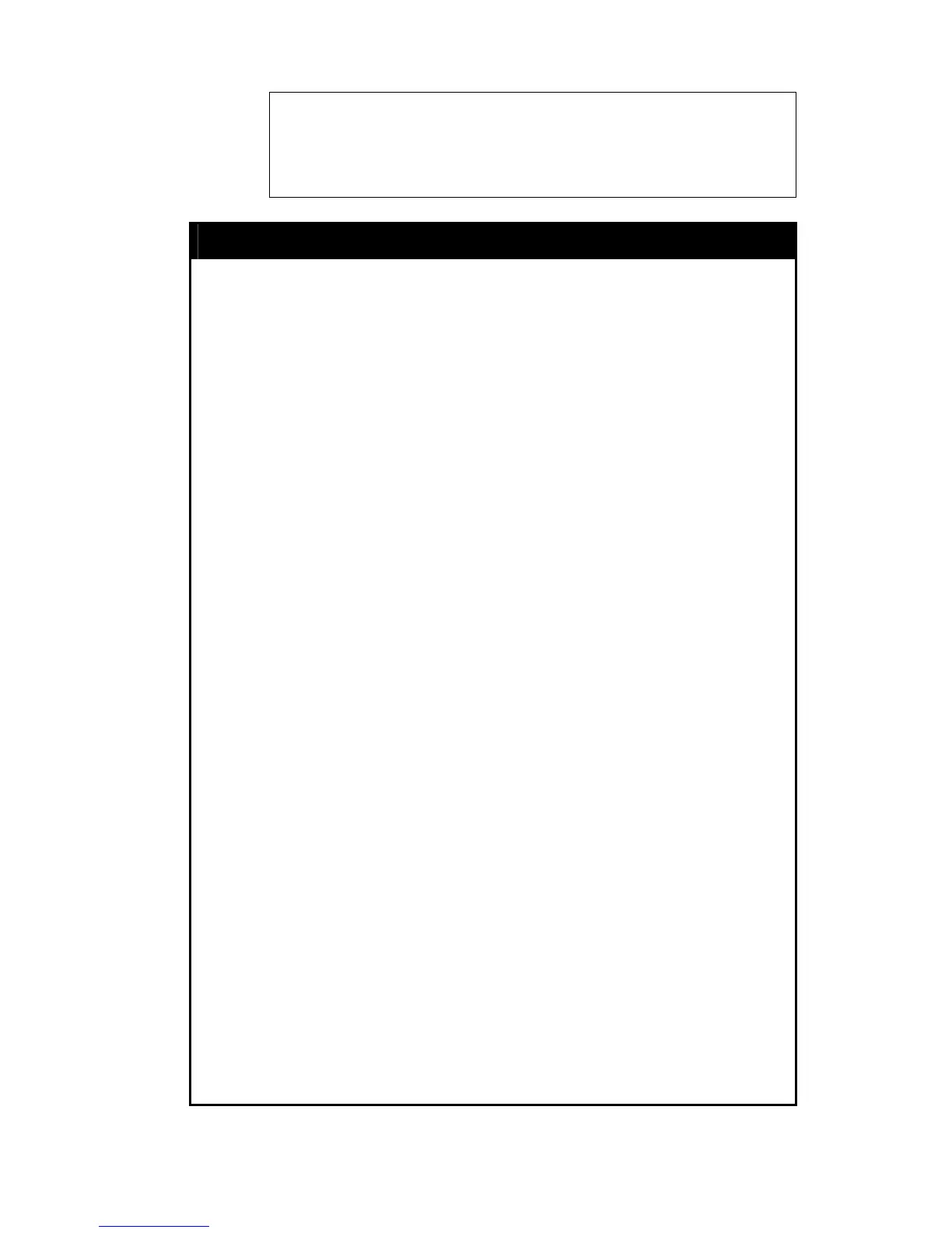Page #213 background image