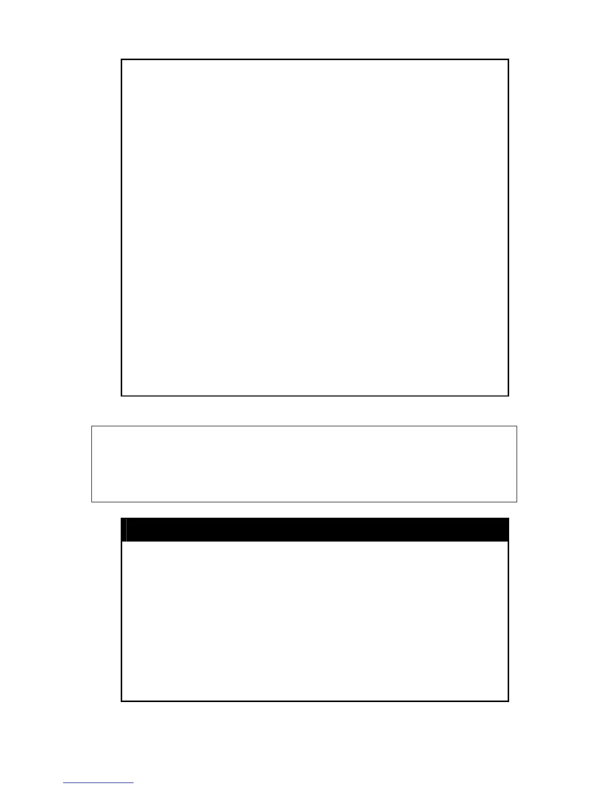 Page #214 background image