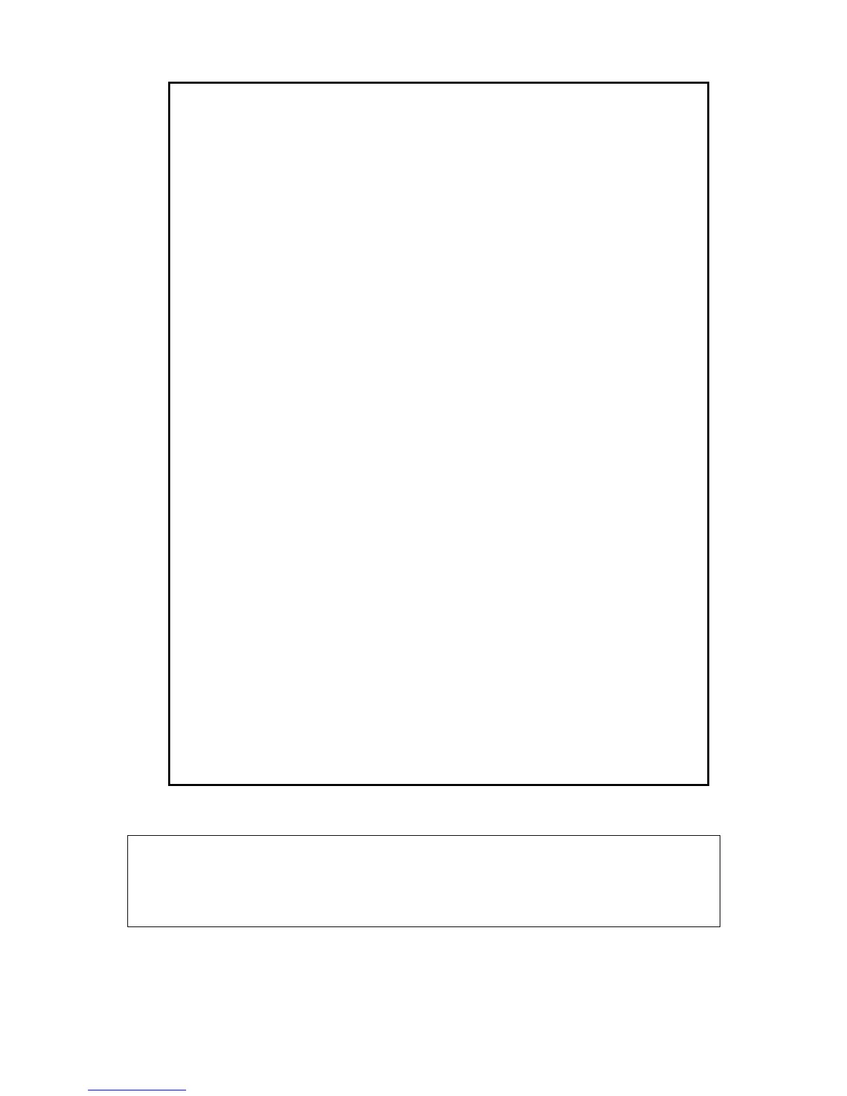 Page #216 background image