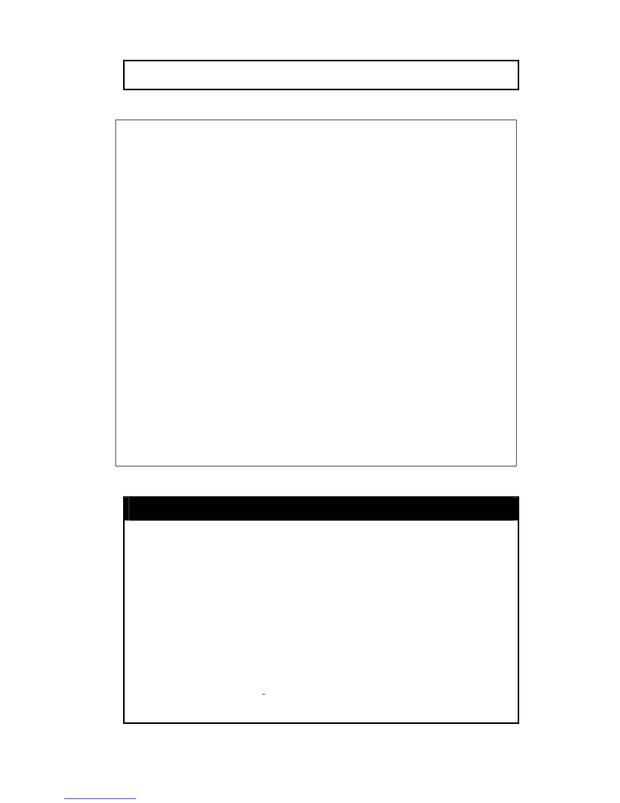 Page #218 background image