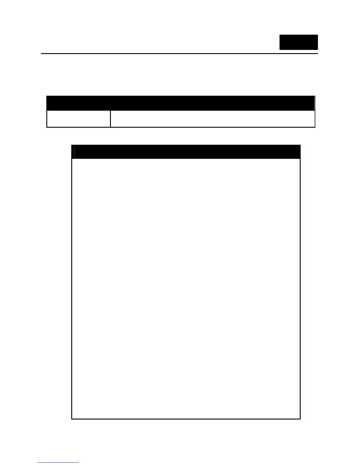 Page #222 background image