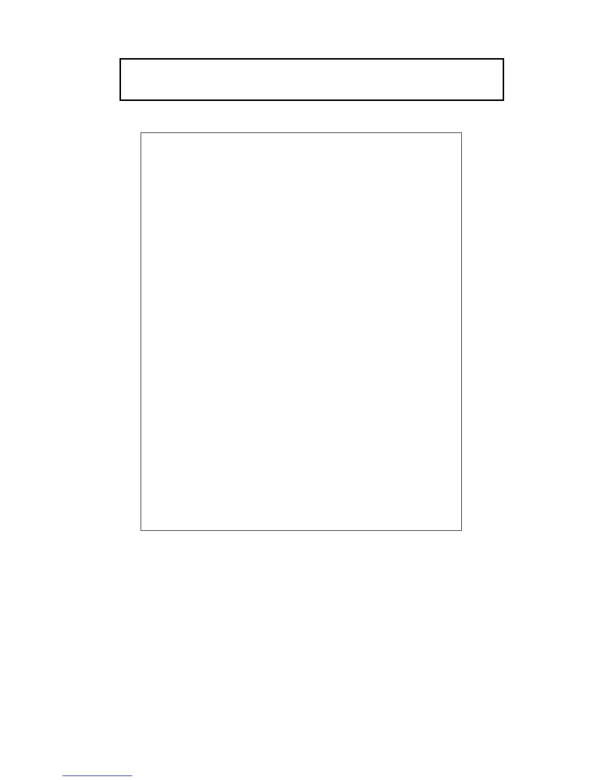 Page #223 background image