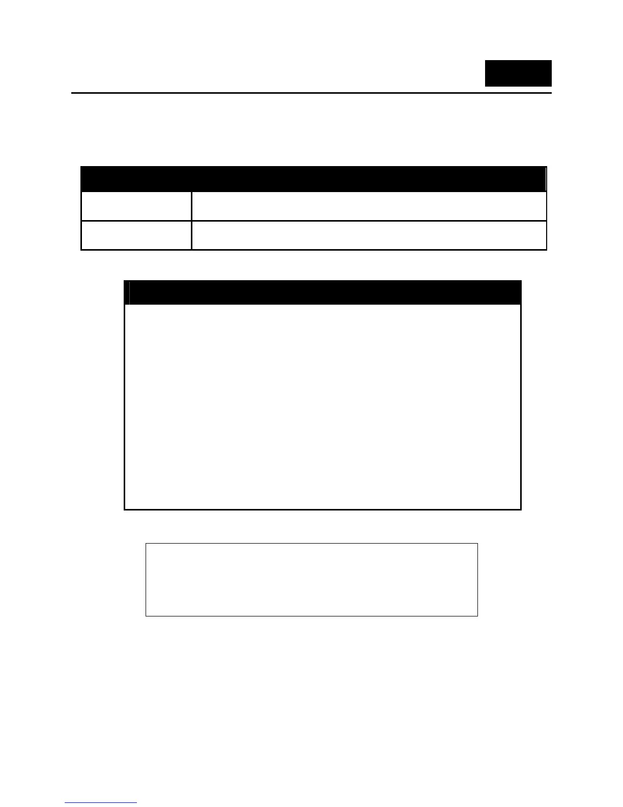 Page #224 background image
