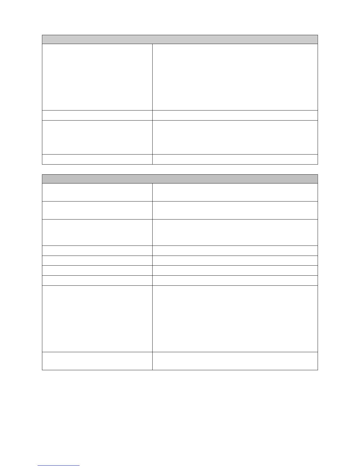 Page #227 background image
