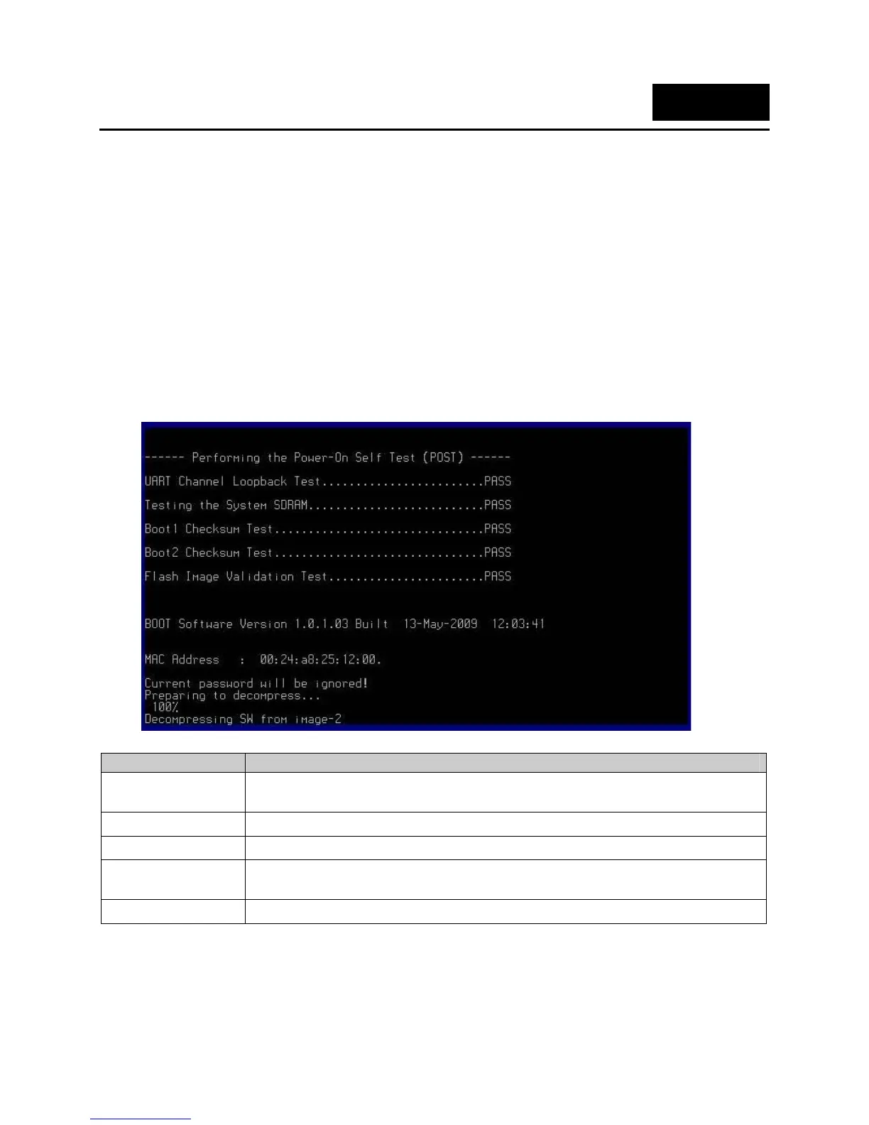 Page #295 background image