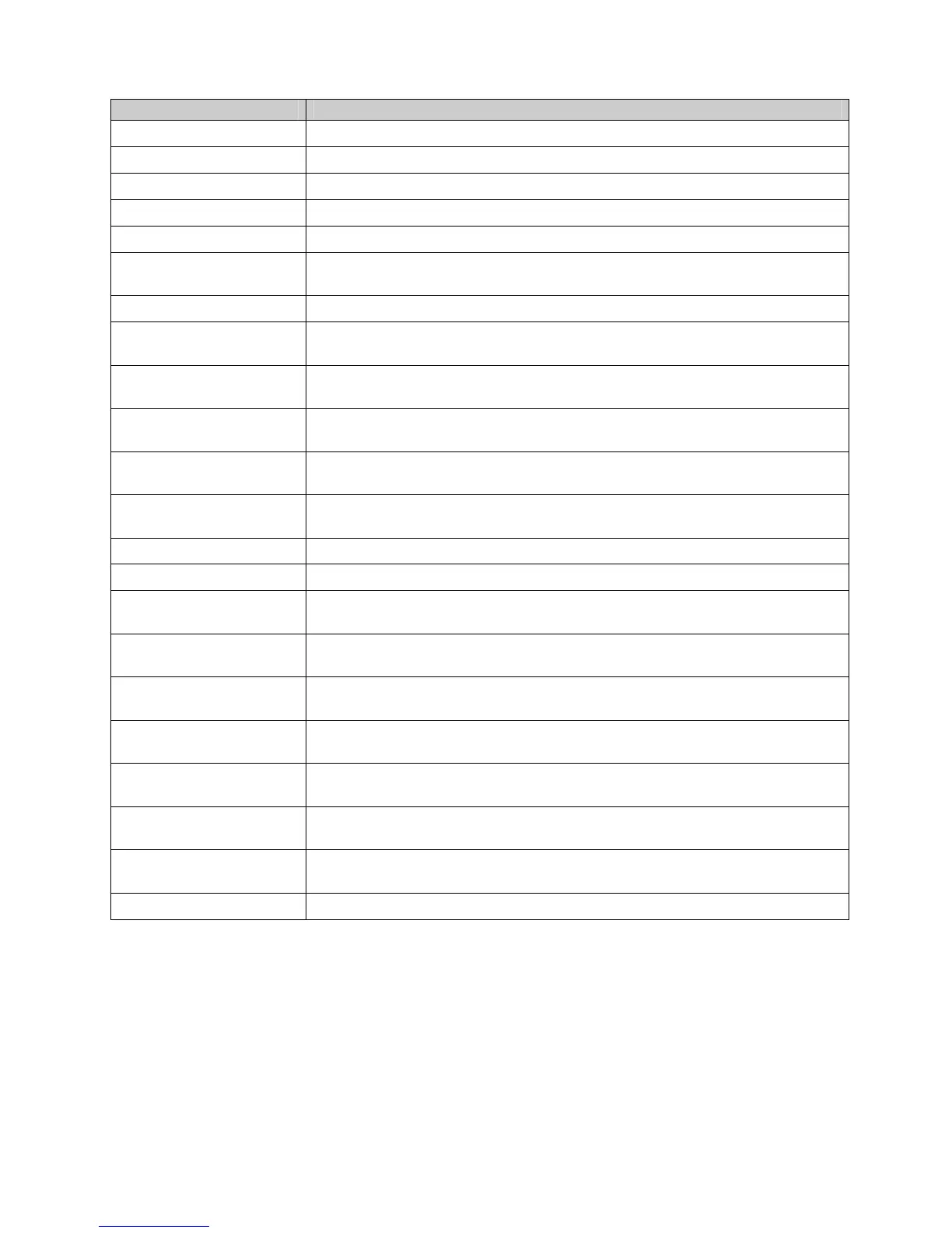 Page #34 background image