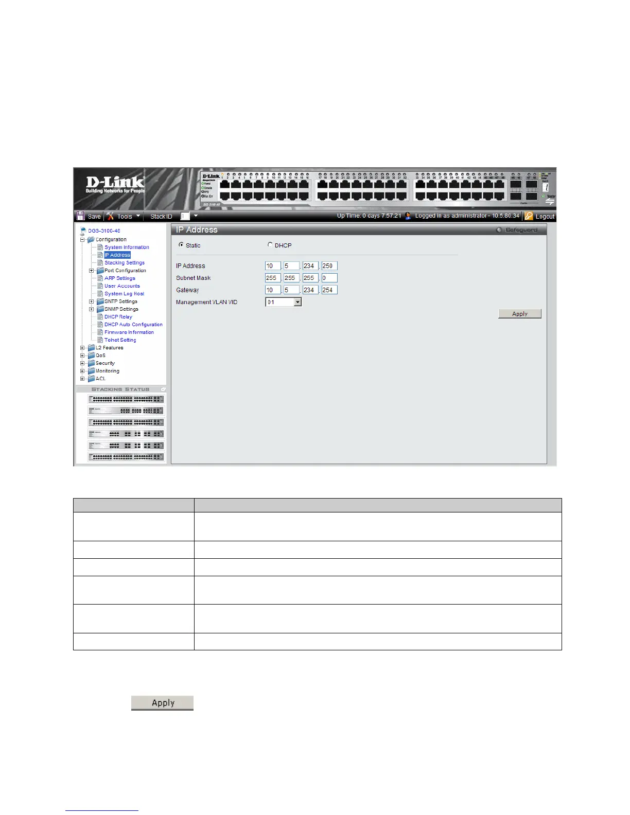 Page #36 background image