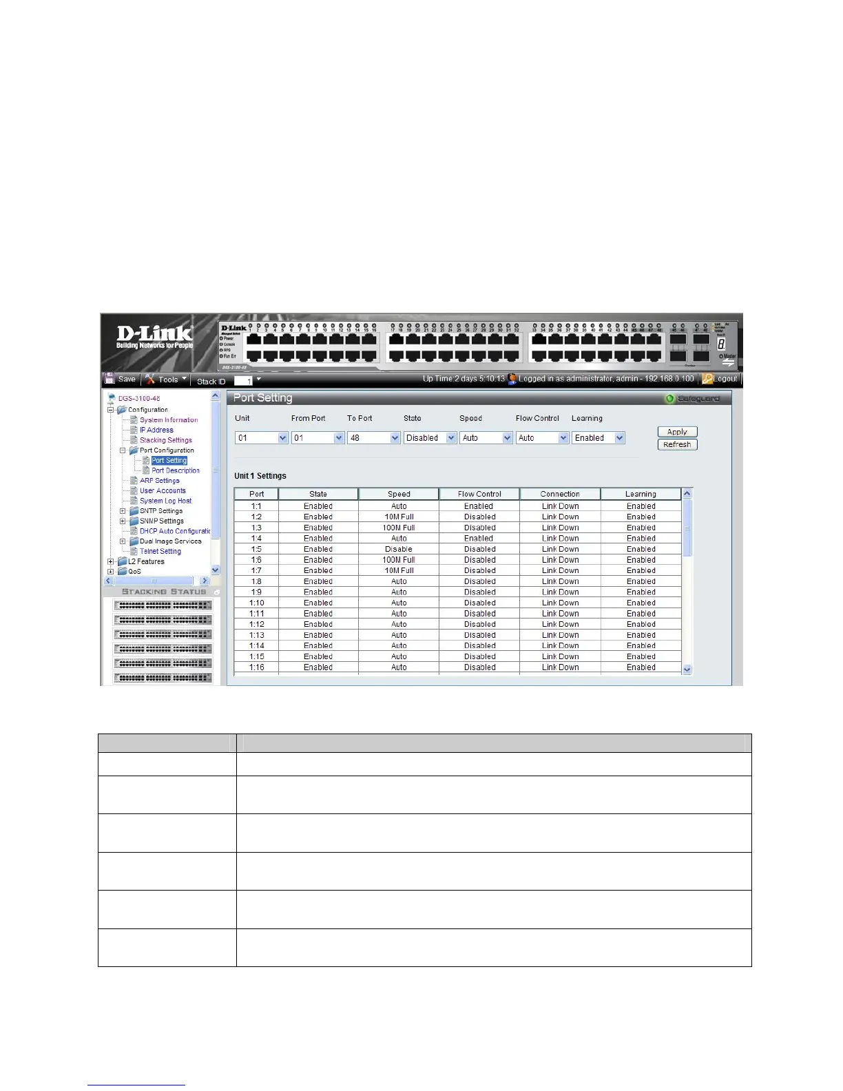 Page #49 background image