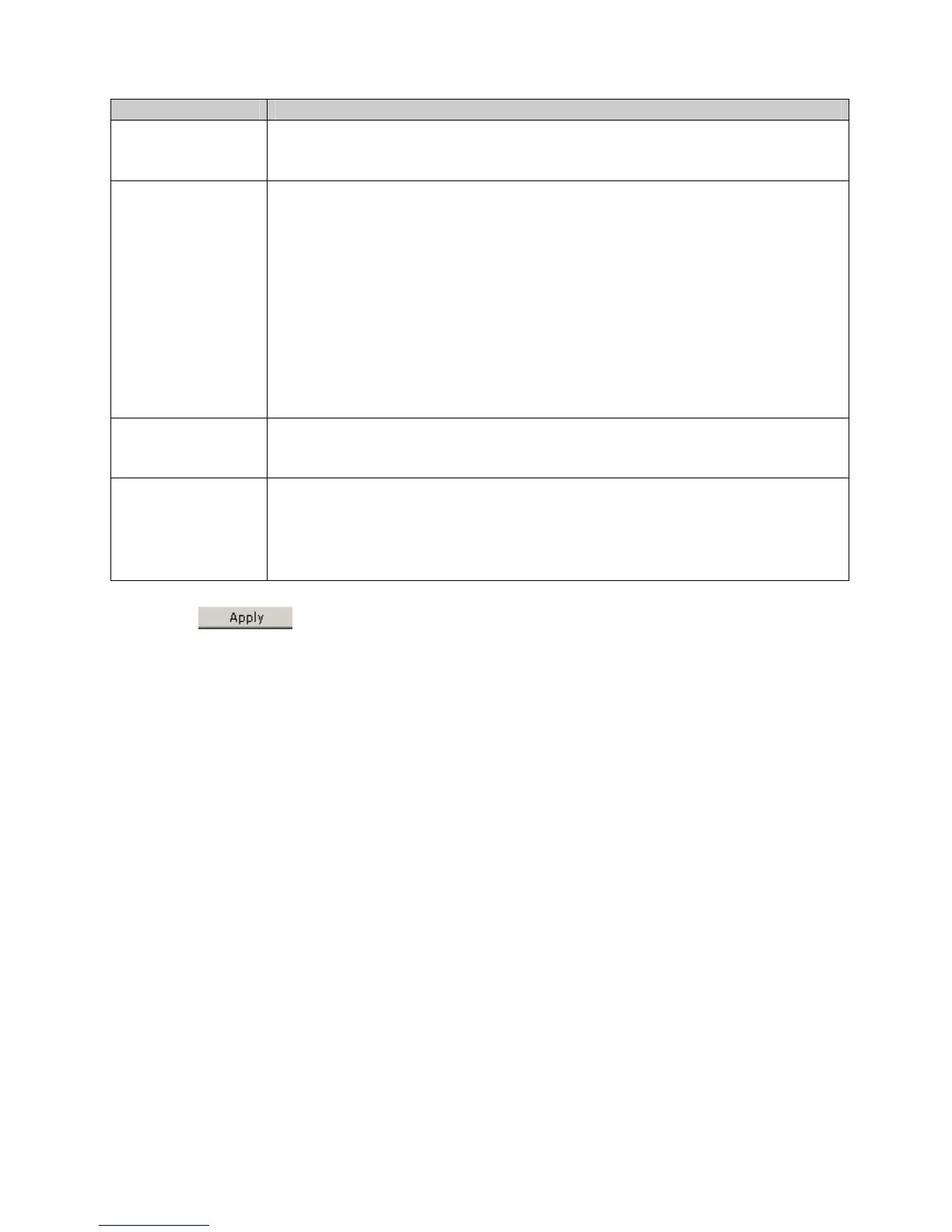 Page #50 background image