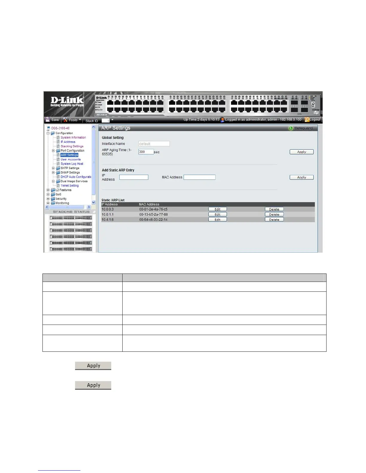 Page #52 background image