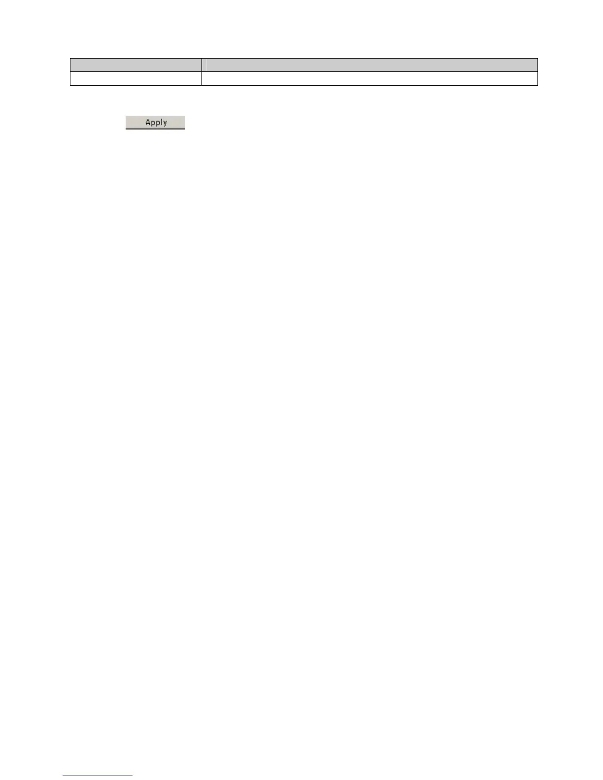 Page #59 background image