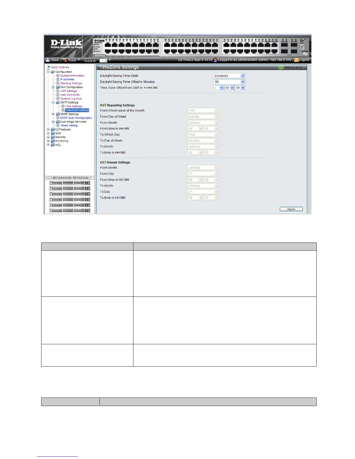 Page #61 background image