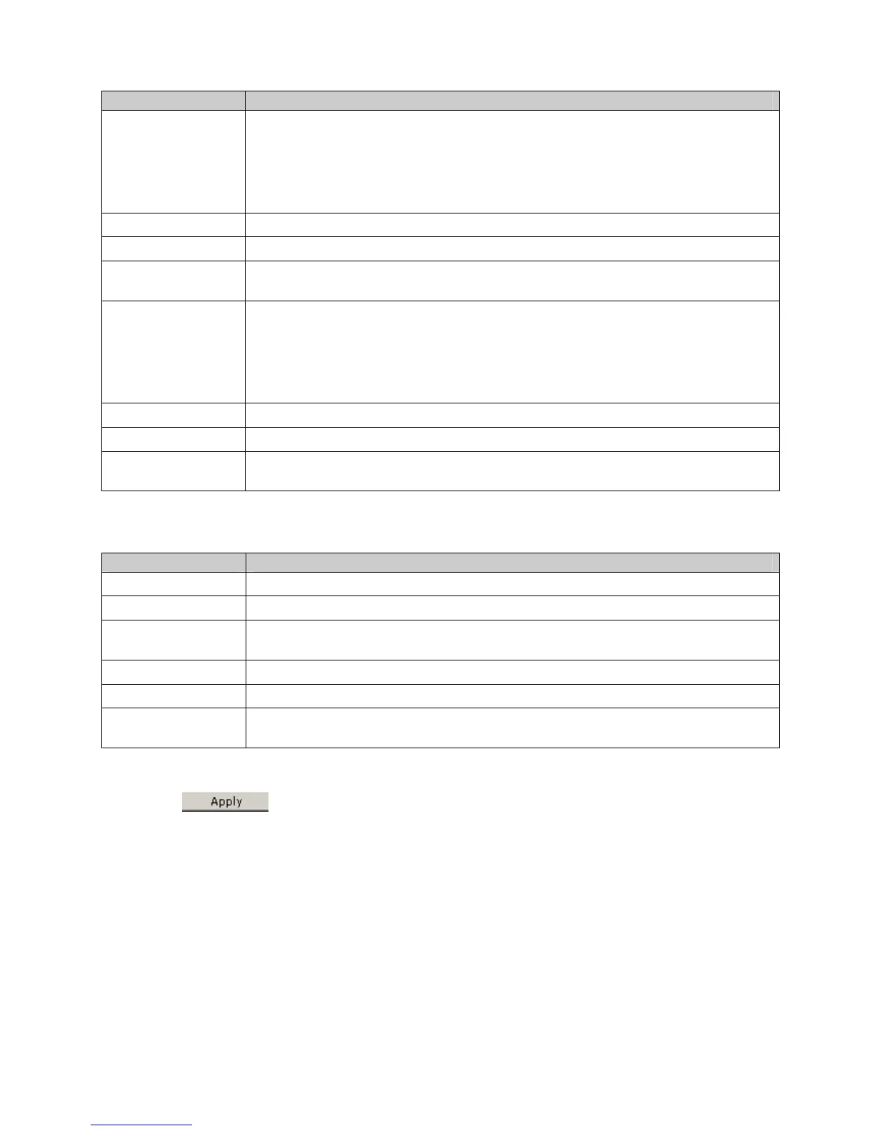 Page #62 background image
