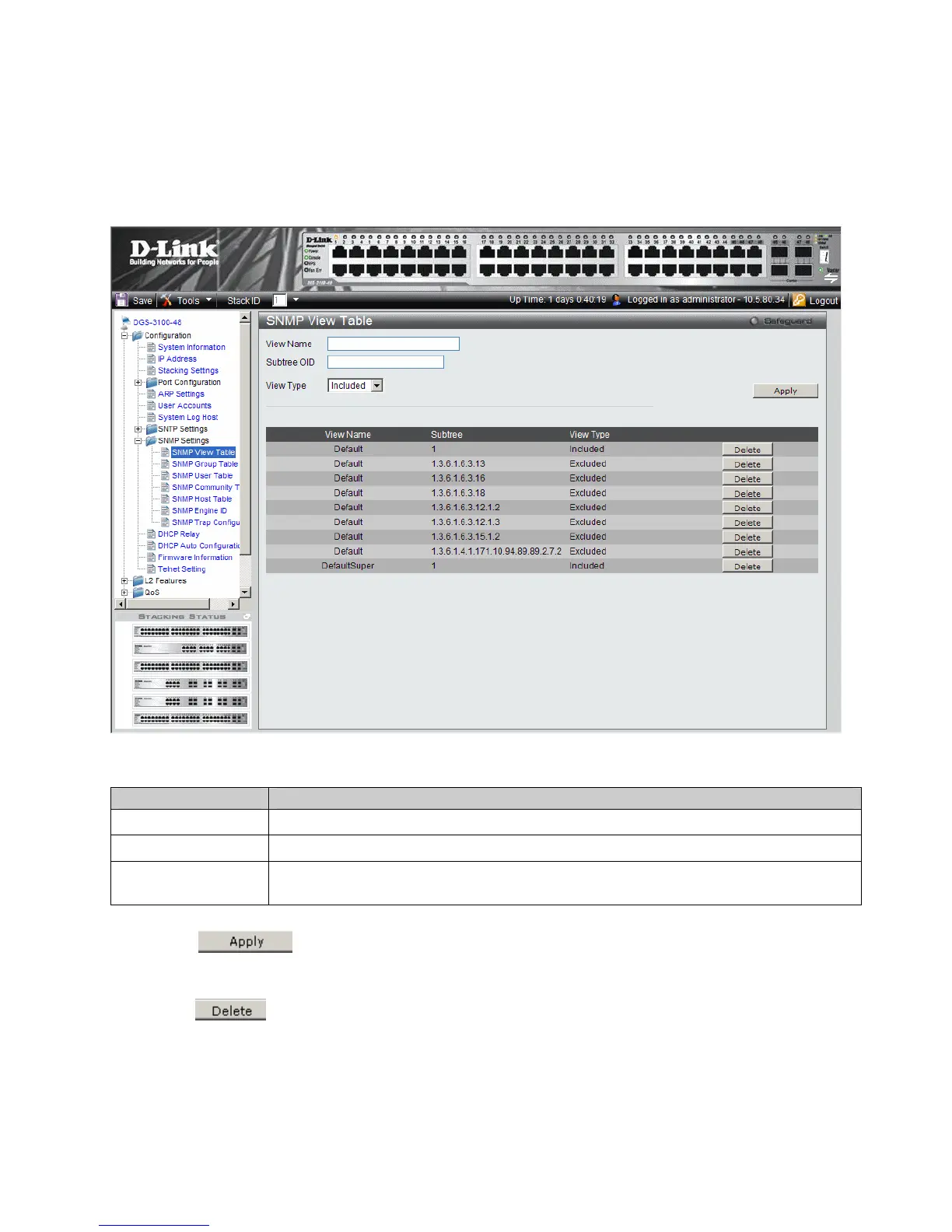 Page #65 background image