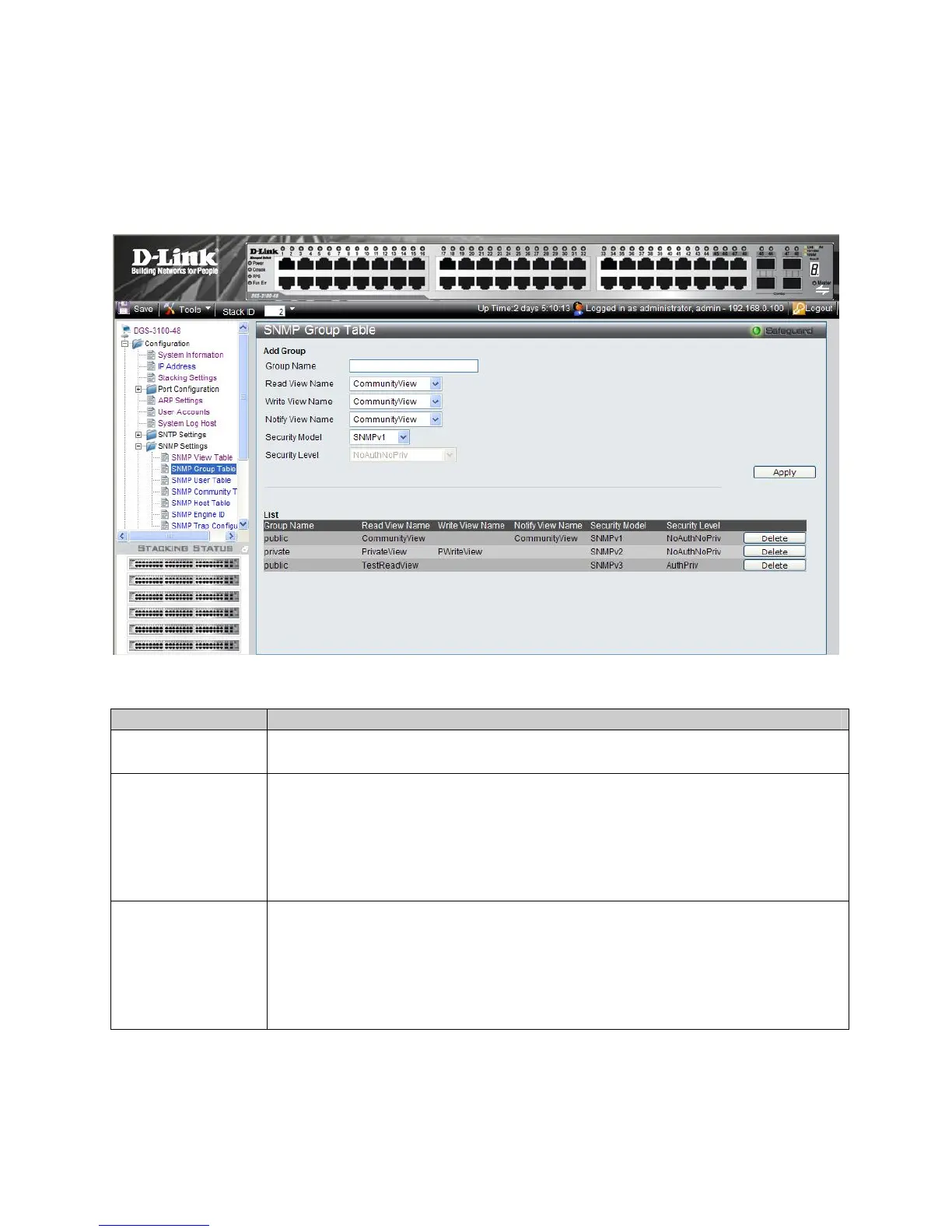 Page #66 background image