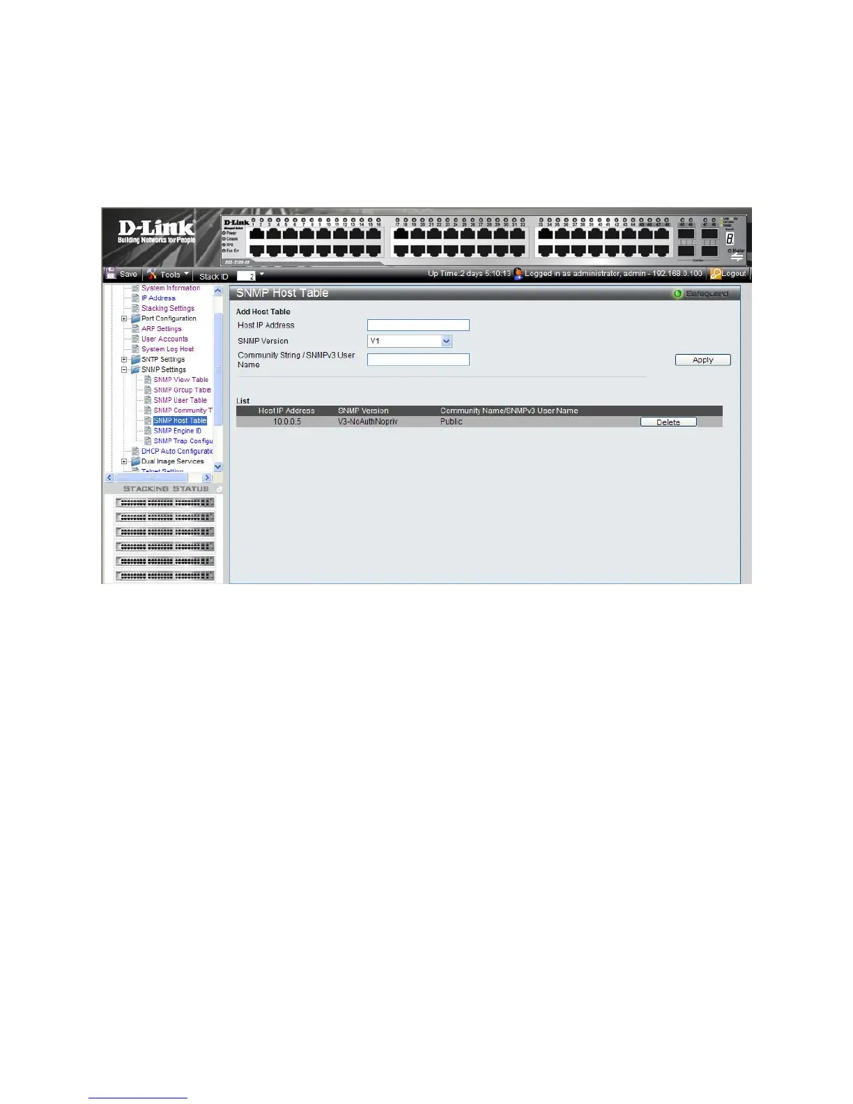 Page #71 background image
