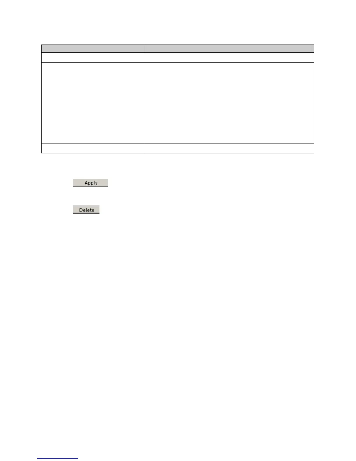 Page #72 background image