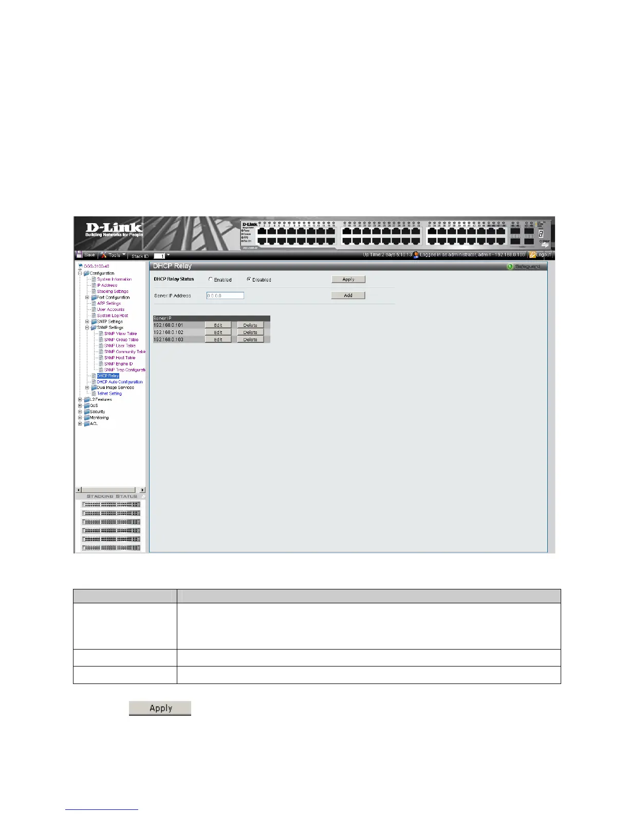 Page #75 background image