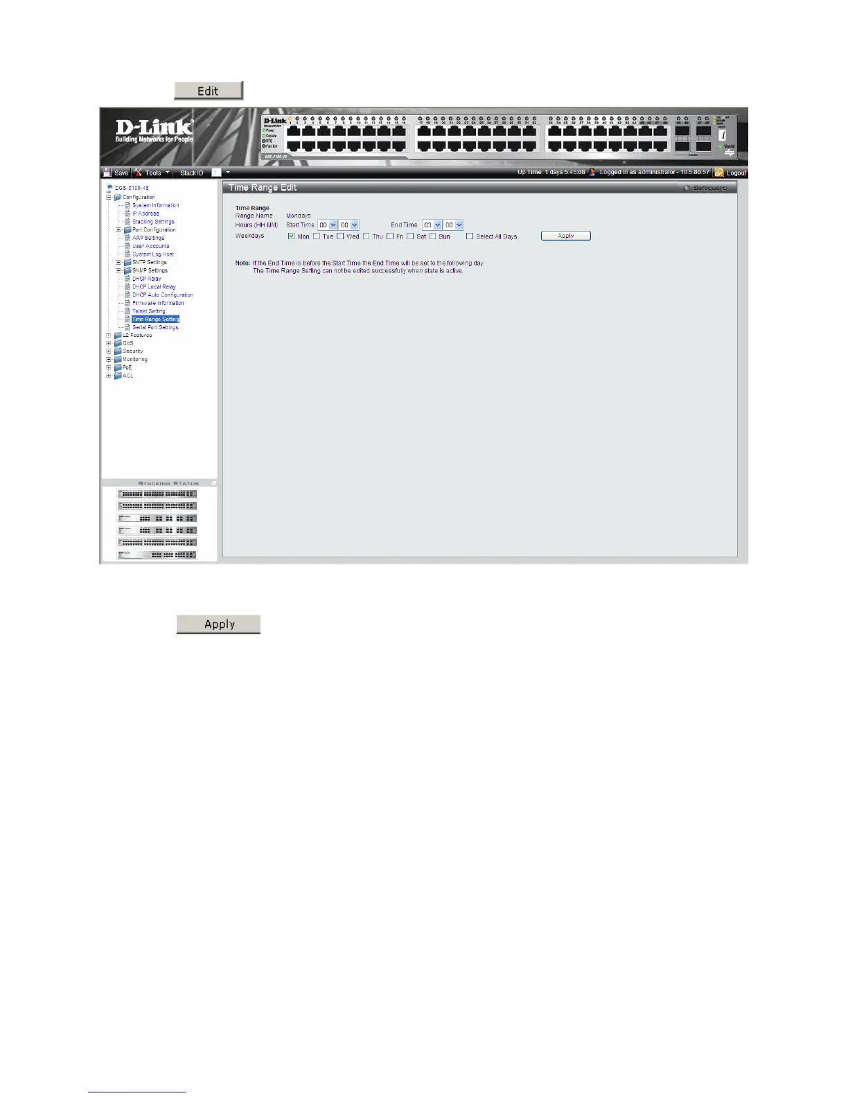 Page #83 background image