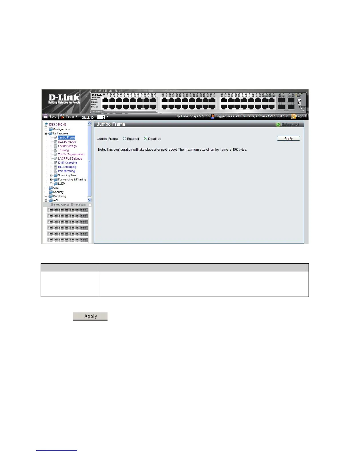 Page #86 background image
