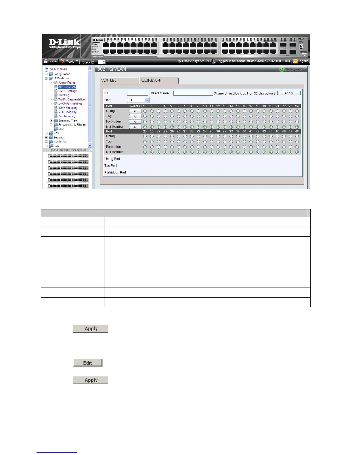 Page #93 background image