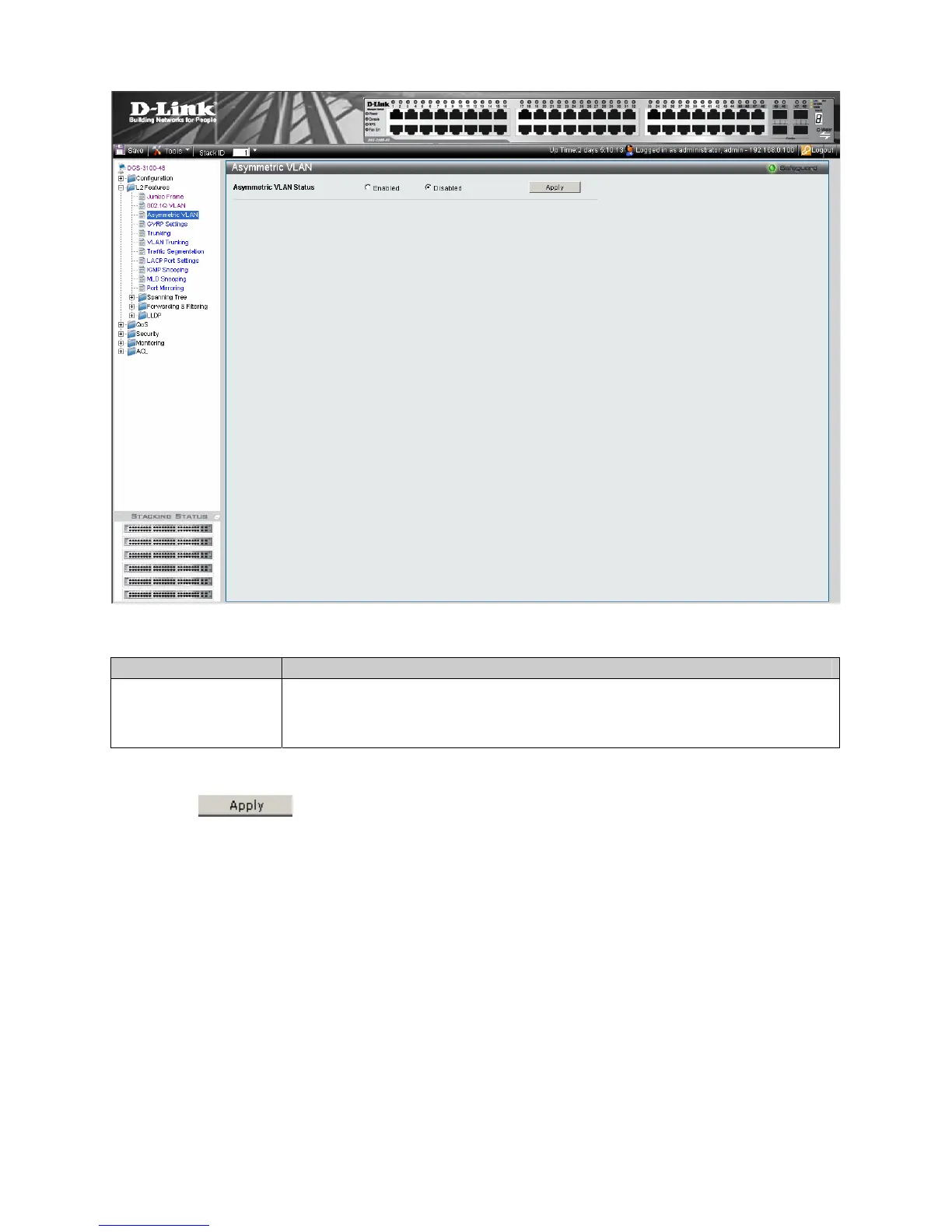 Page #95 background image