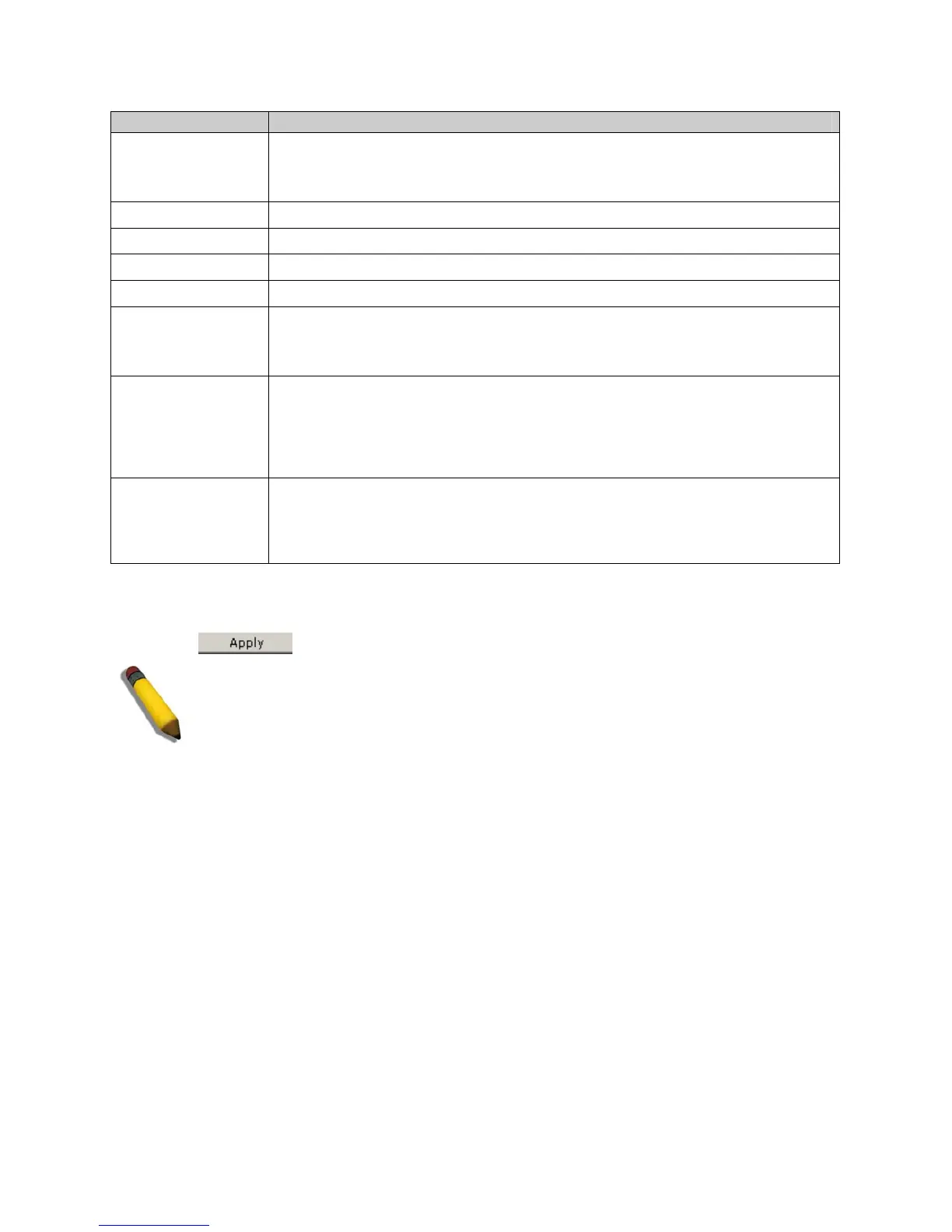 Page #97 background image
