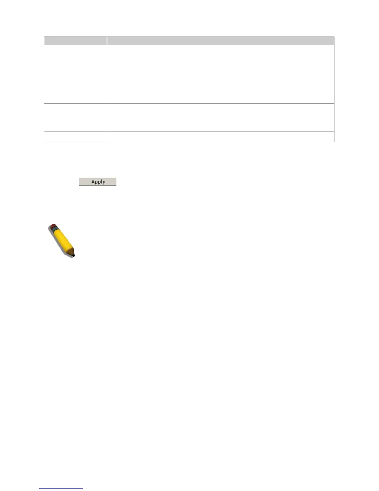 Page #99 background image