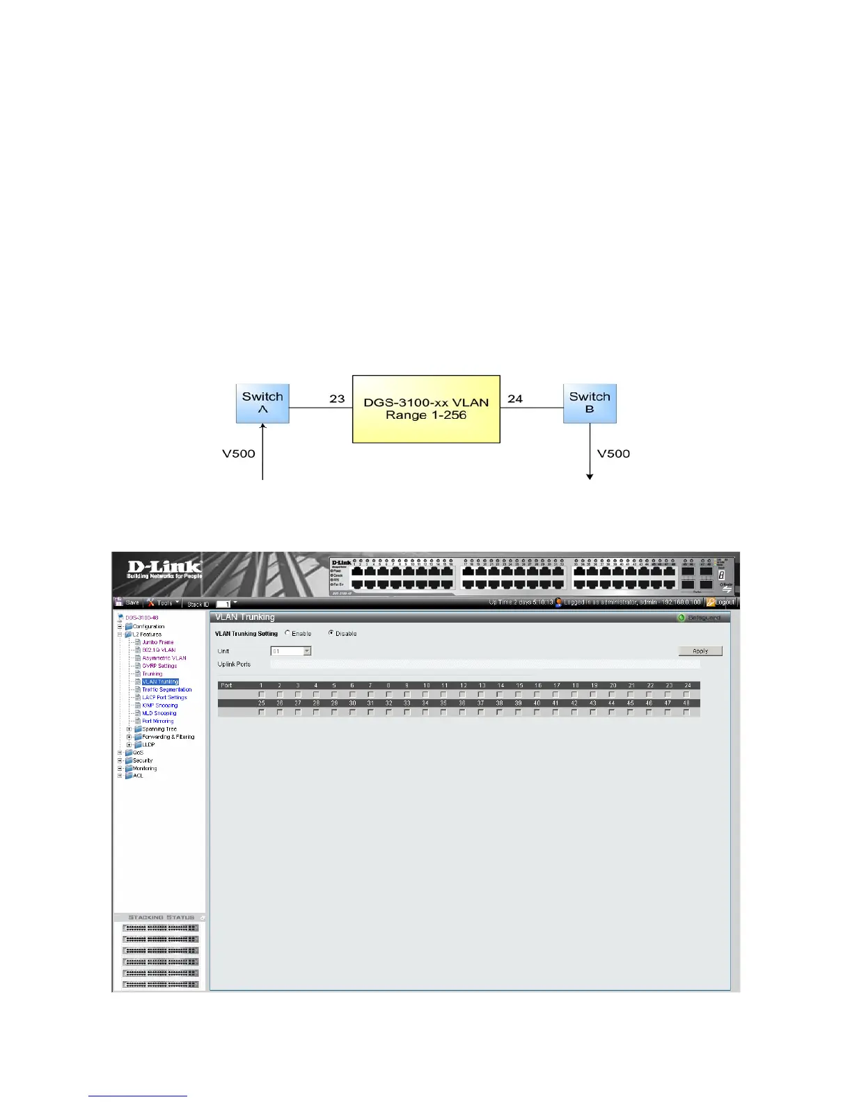 Page #100 background image
