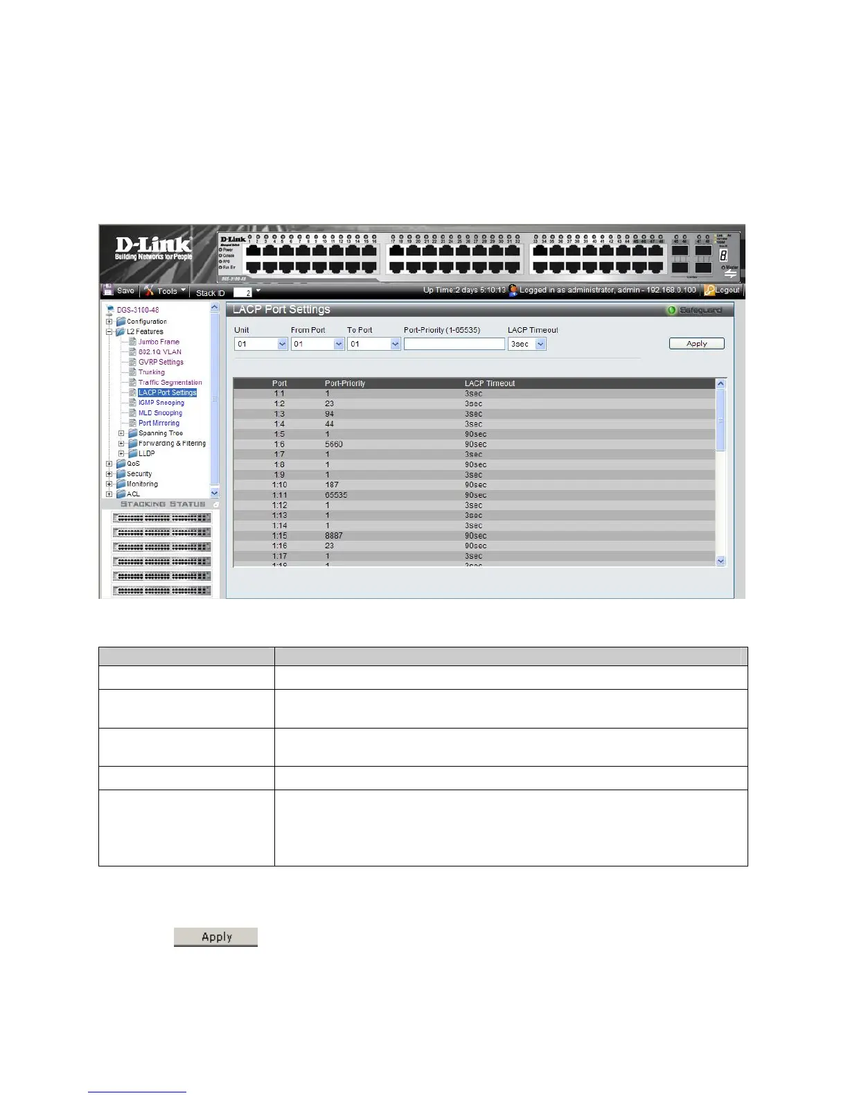Page #103 background image