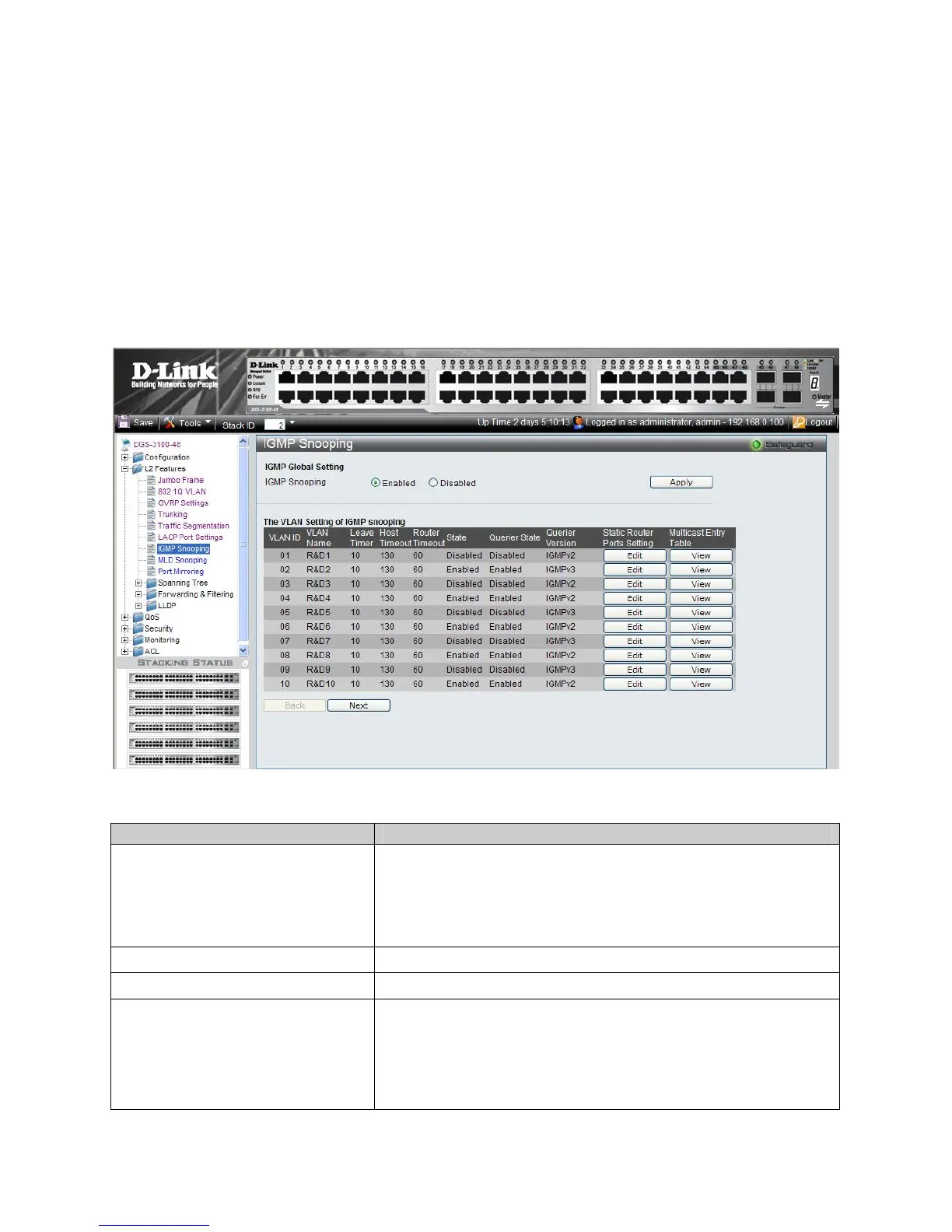 Page #104 background image