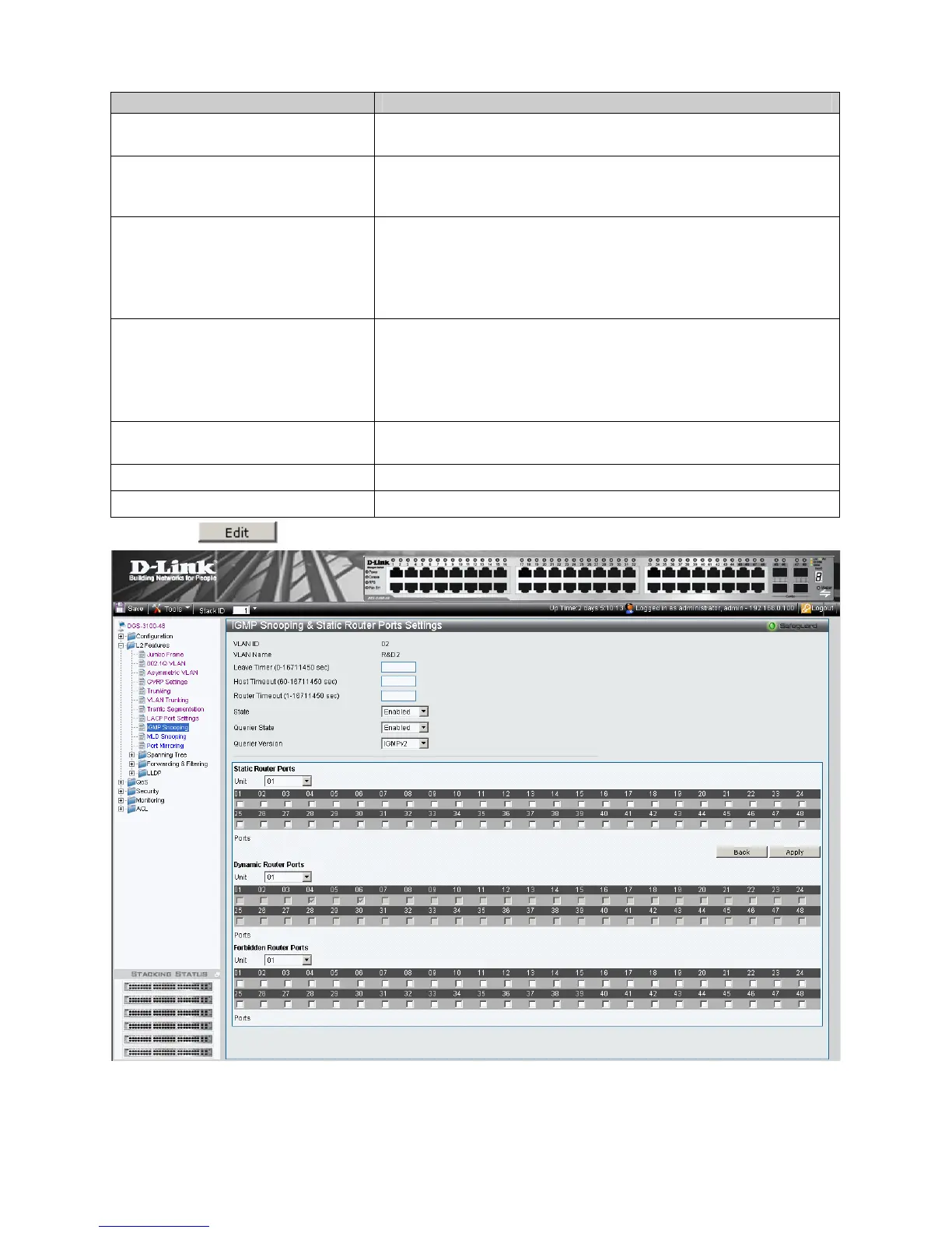 Page #105 background image