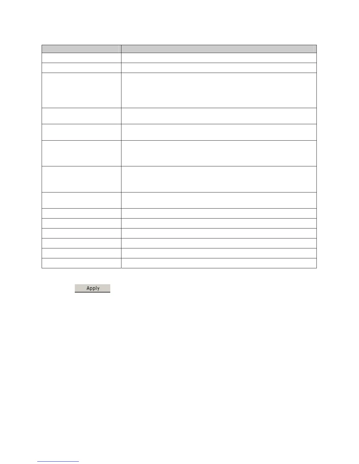 Page #106 background image