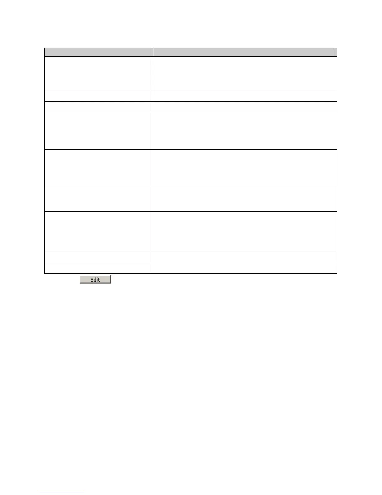Page #108 background image