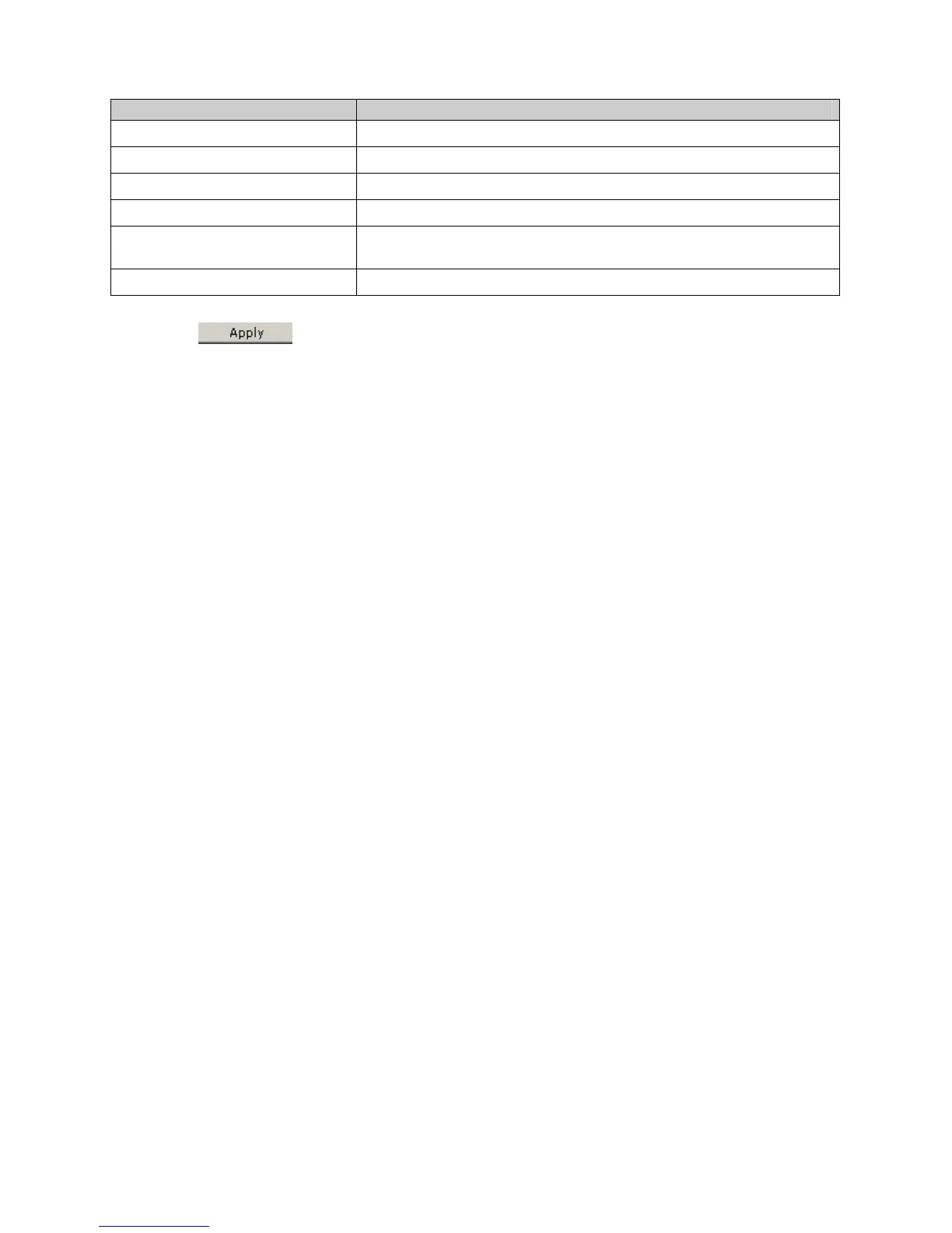 Page #110 background image