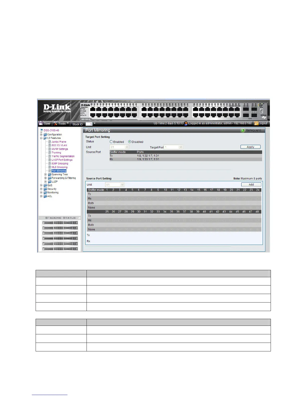 Page #111 background image