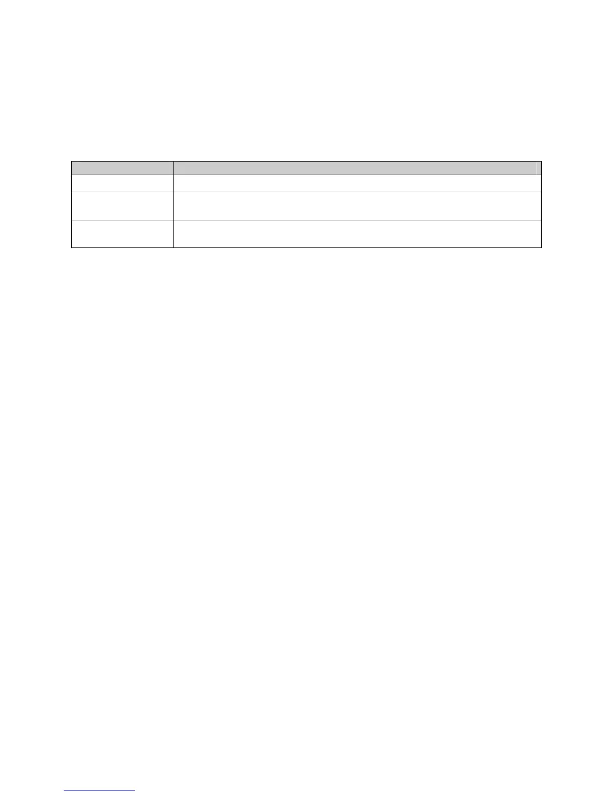 Page #113 background image