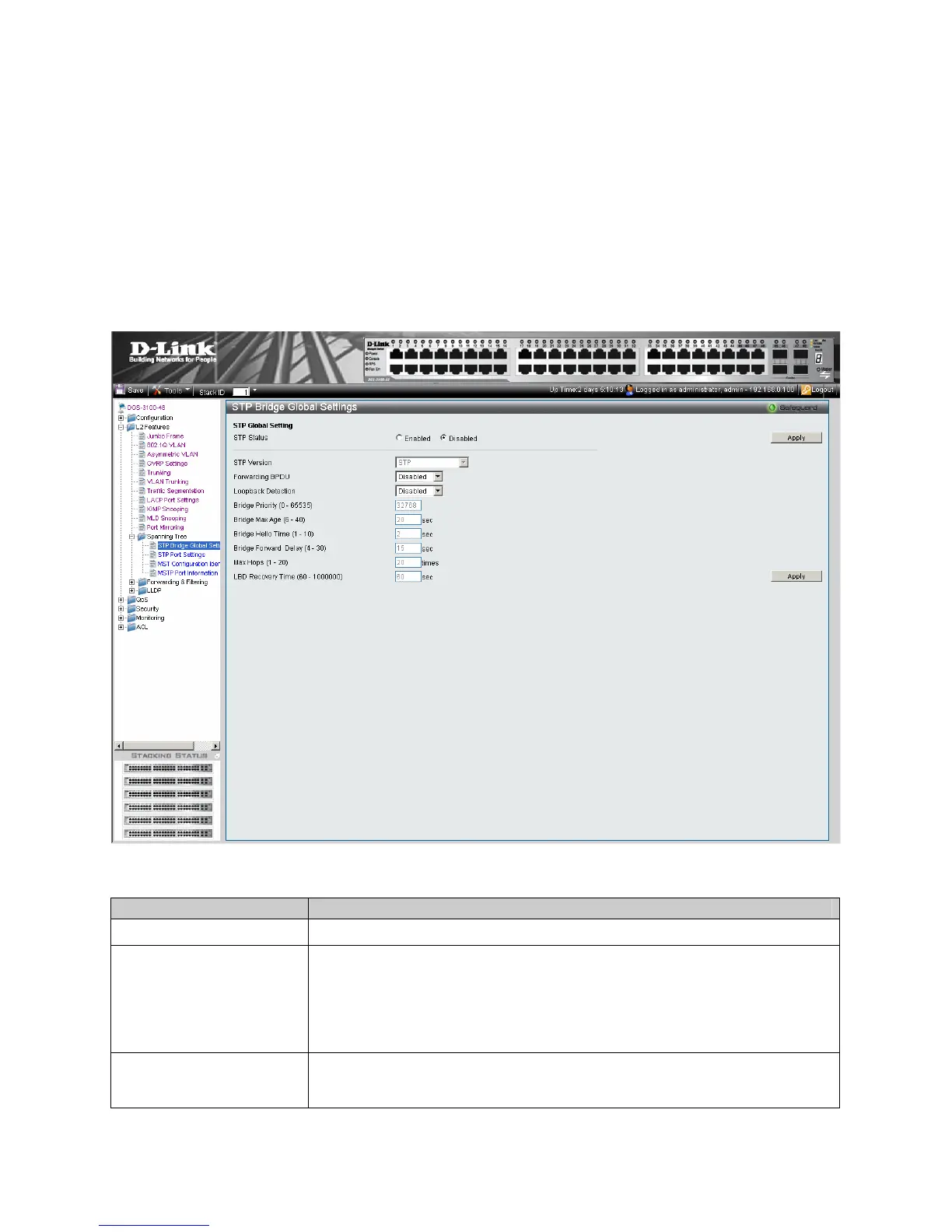 Page #114 background image