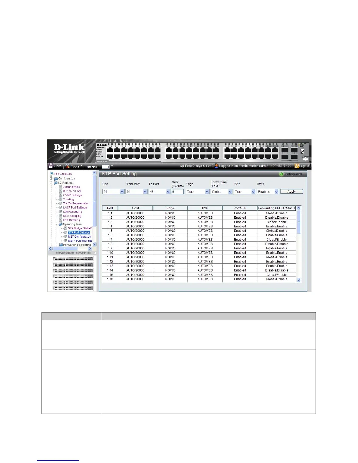 Page #116 background image