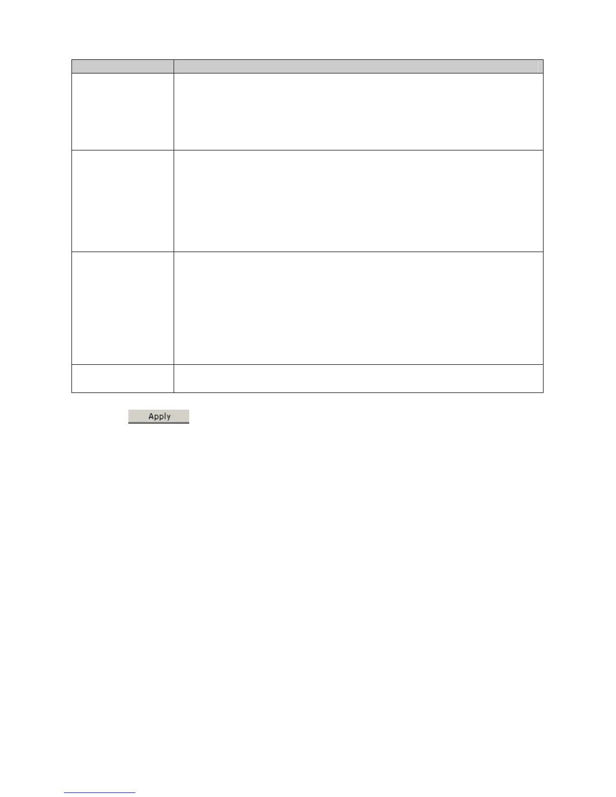 Page #117 background image
