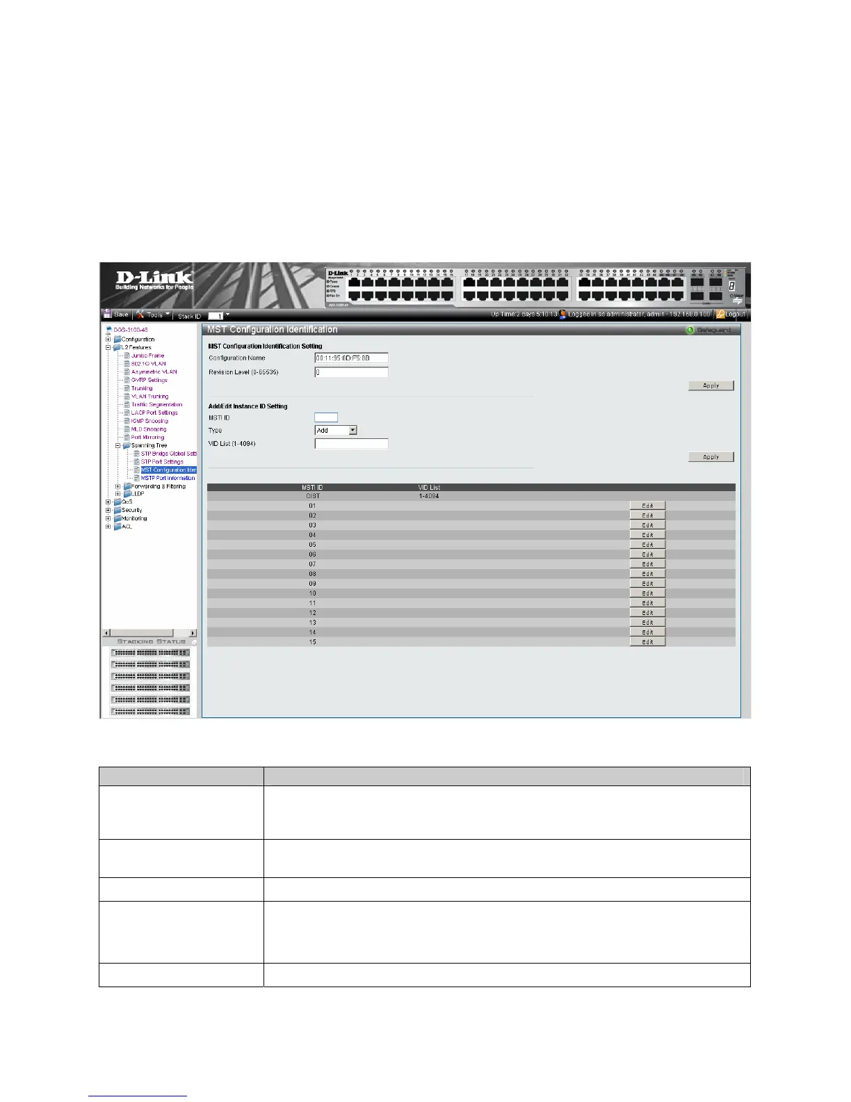 Page #118 background image