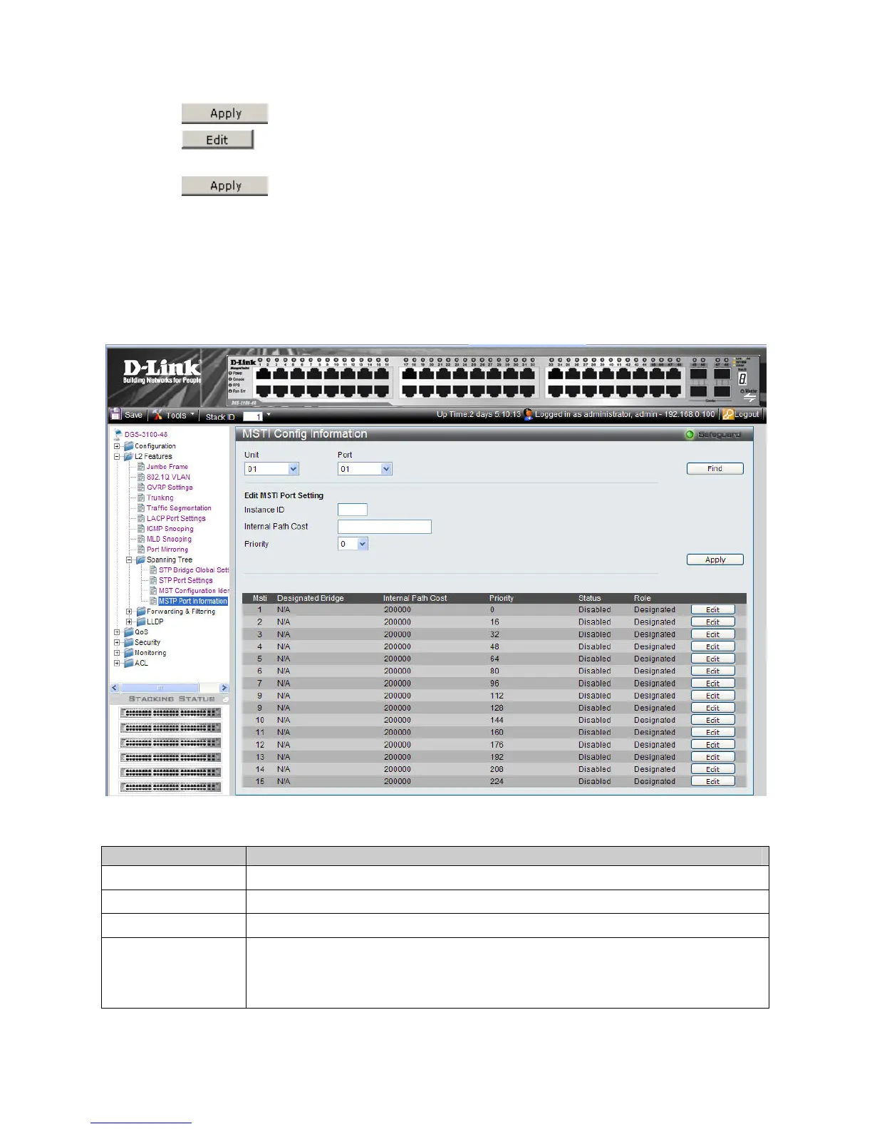 Page #119 background image