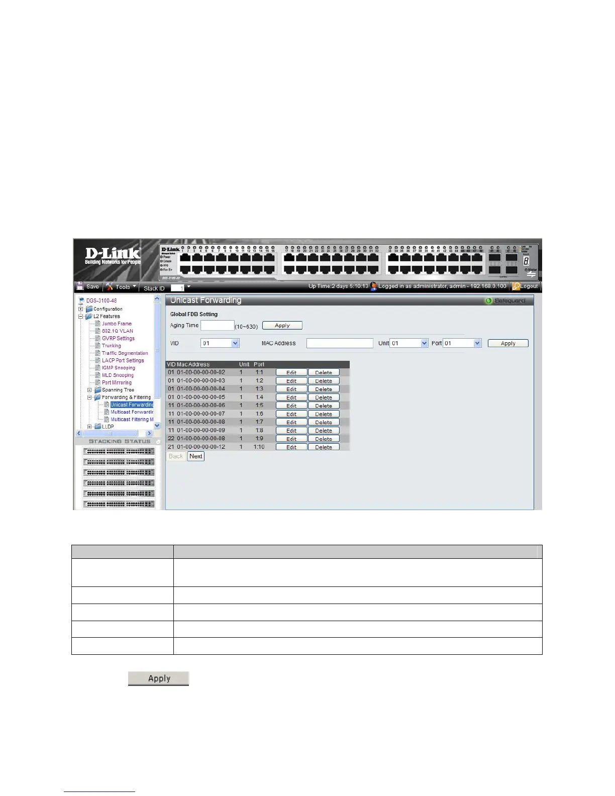 Page #121 background image