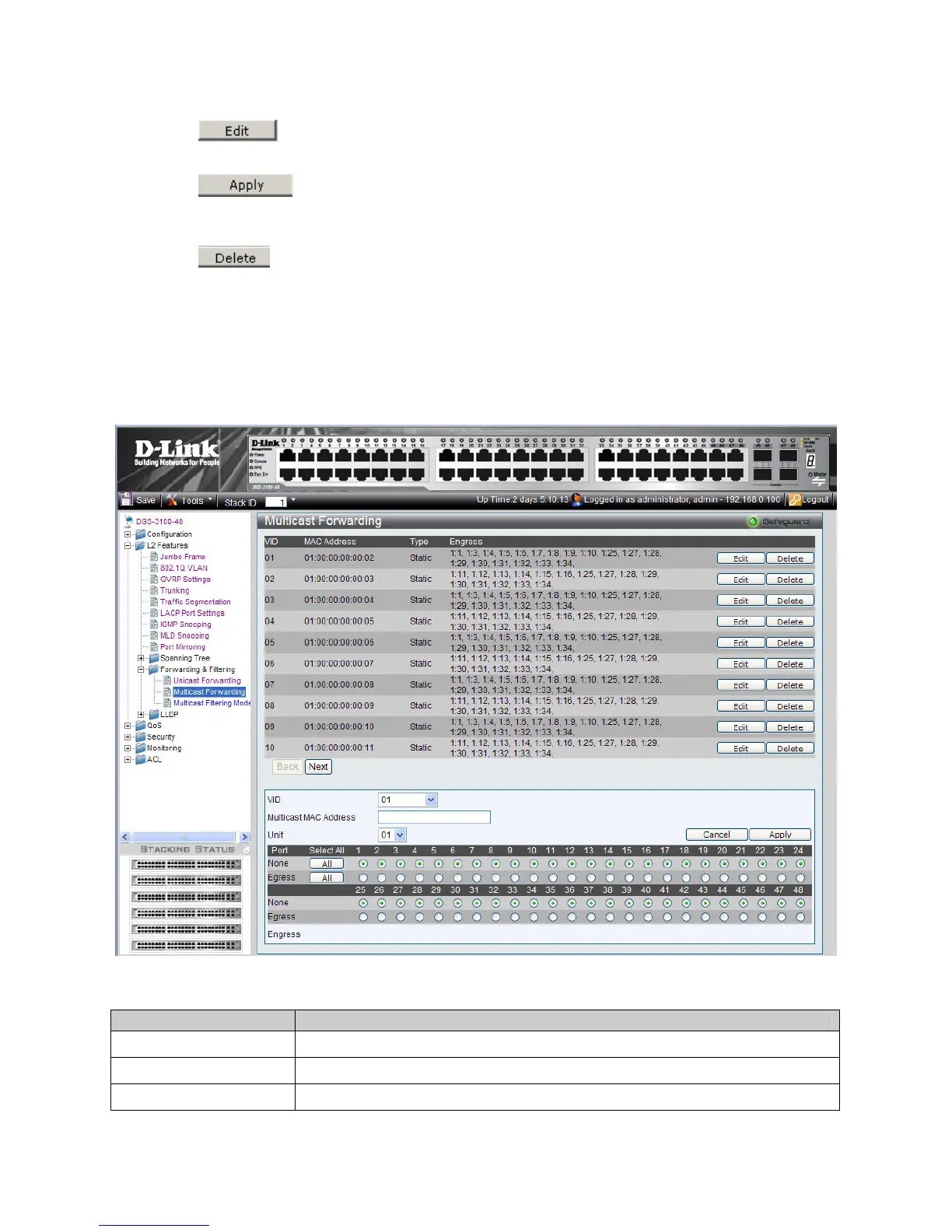 Page #122 background image